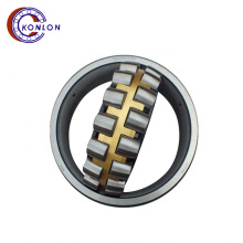 High Quality Spherical Roller Bearing 22316